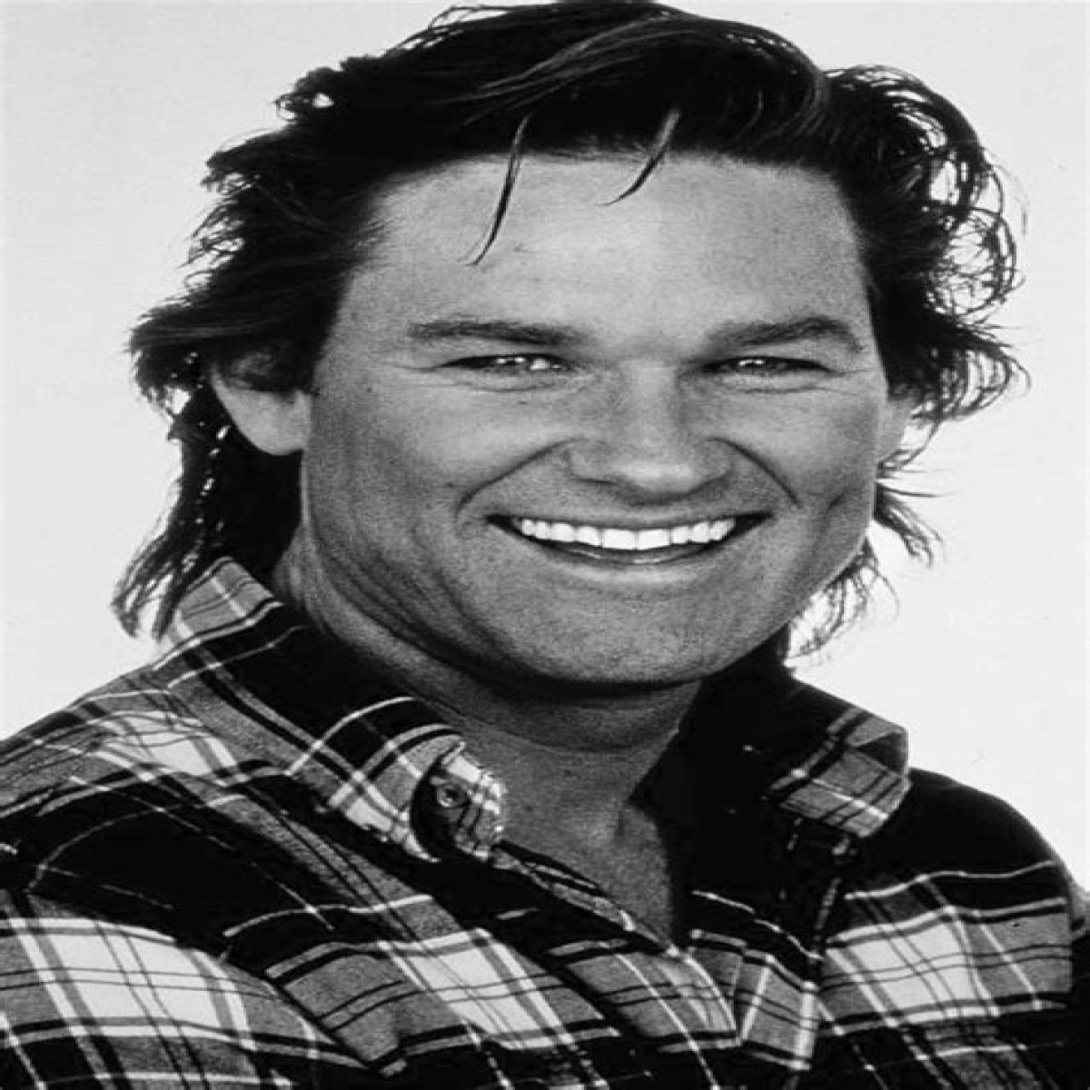 Kurt Ressell: A Journey Through Talent And Tenacity