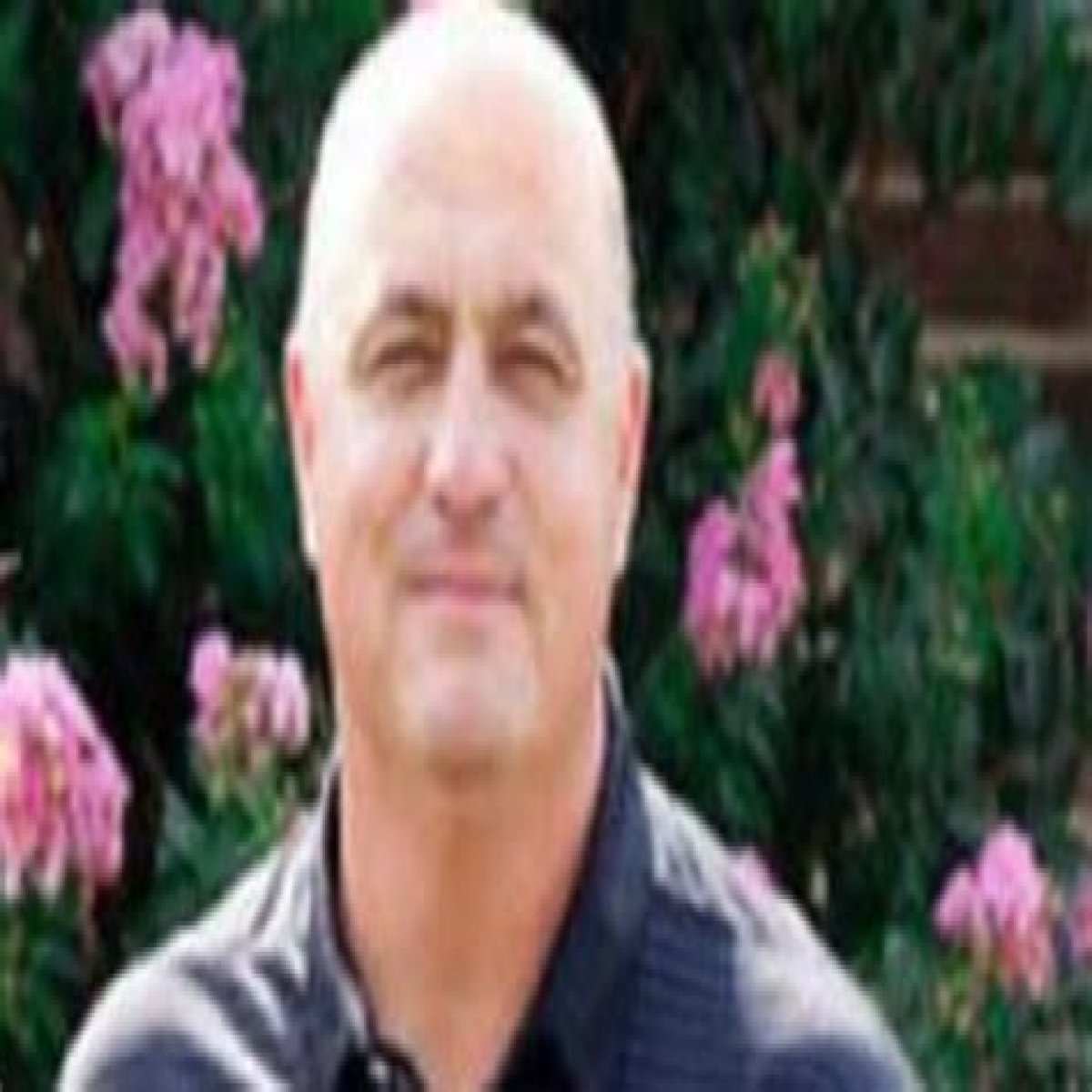 Kyle Preston Obituary – Death: Coach and TISD Assistant Athletic Director, Kyle Preston Passes Away