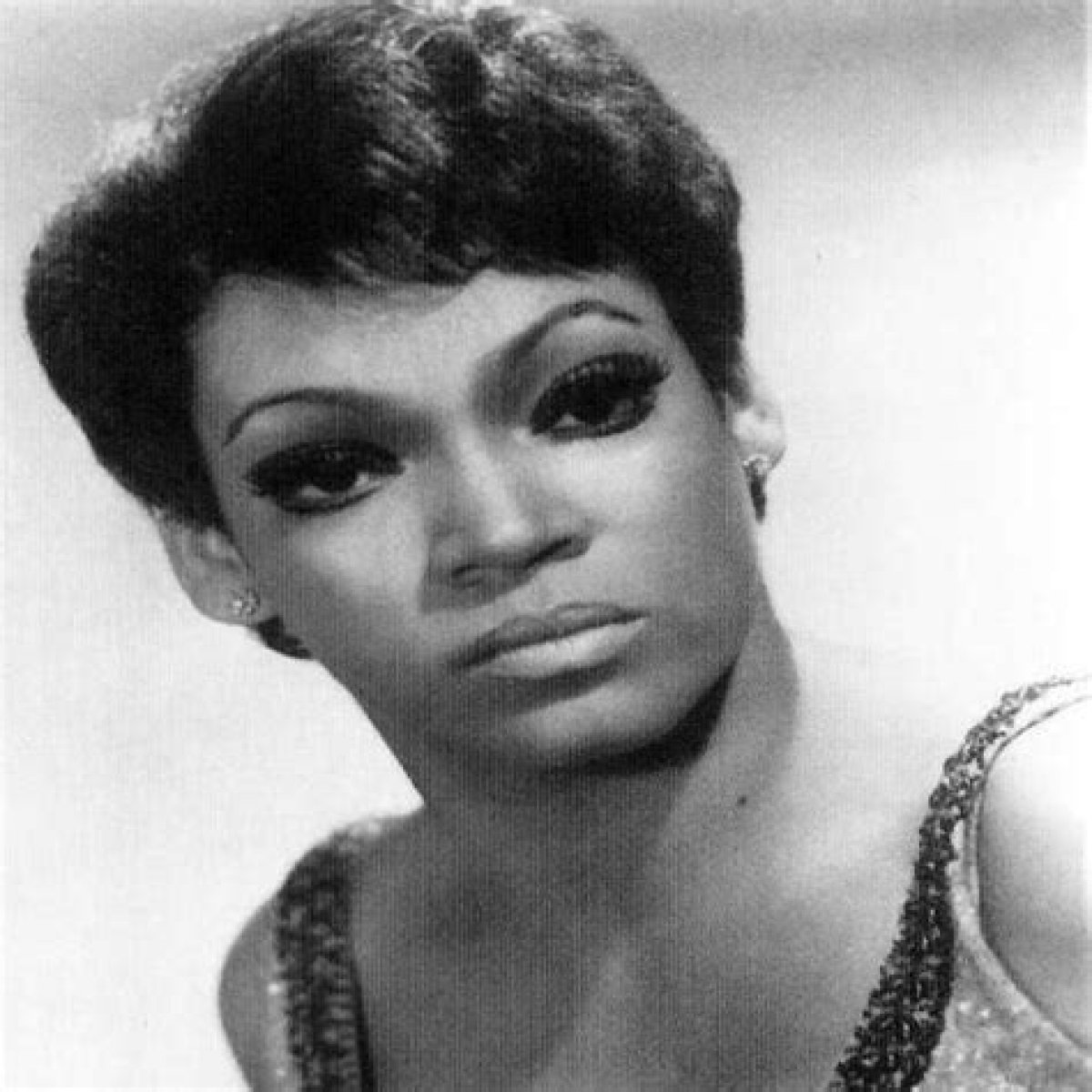 La Lupe ~ Detailed Biography with [ Photos