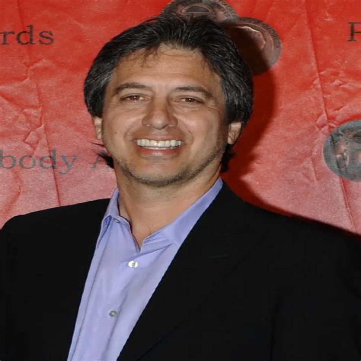 Larry Romano Net Worth, Age, Height, Weight, Family, Wiki 2024