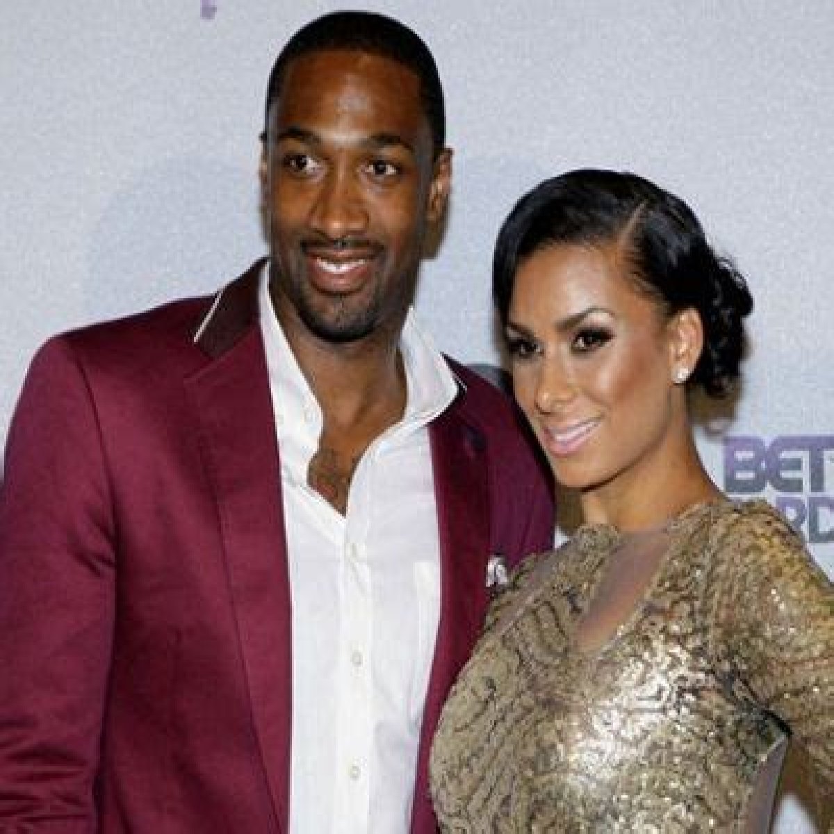 Laura Govan Wiki, Age, Bio, Height, Weight, Net worth, Boyfriend, Ethnicity & Facts