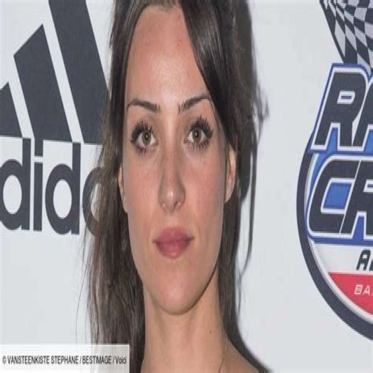 Lea Castel