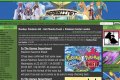 Leak Repository Thread (WARNING: Huge spoilers!) | Page 222