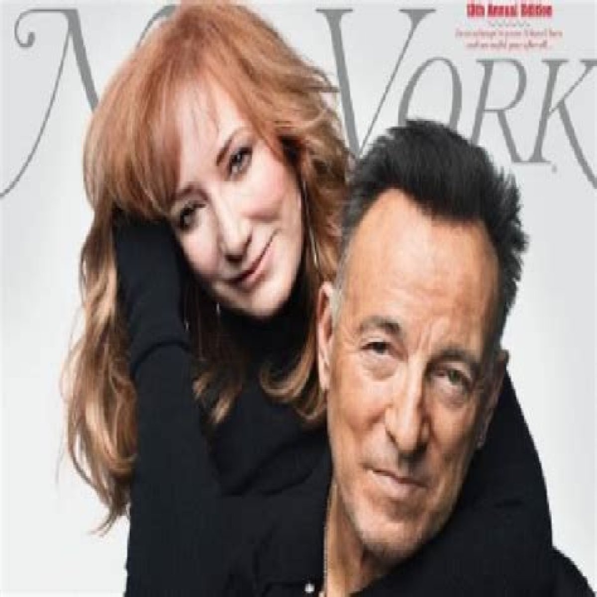 Learn 7 Facts About Sam Springsteen, He Is Bruce Springsteen And Patti Scialfa’s Son