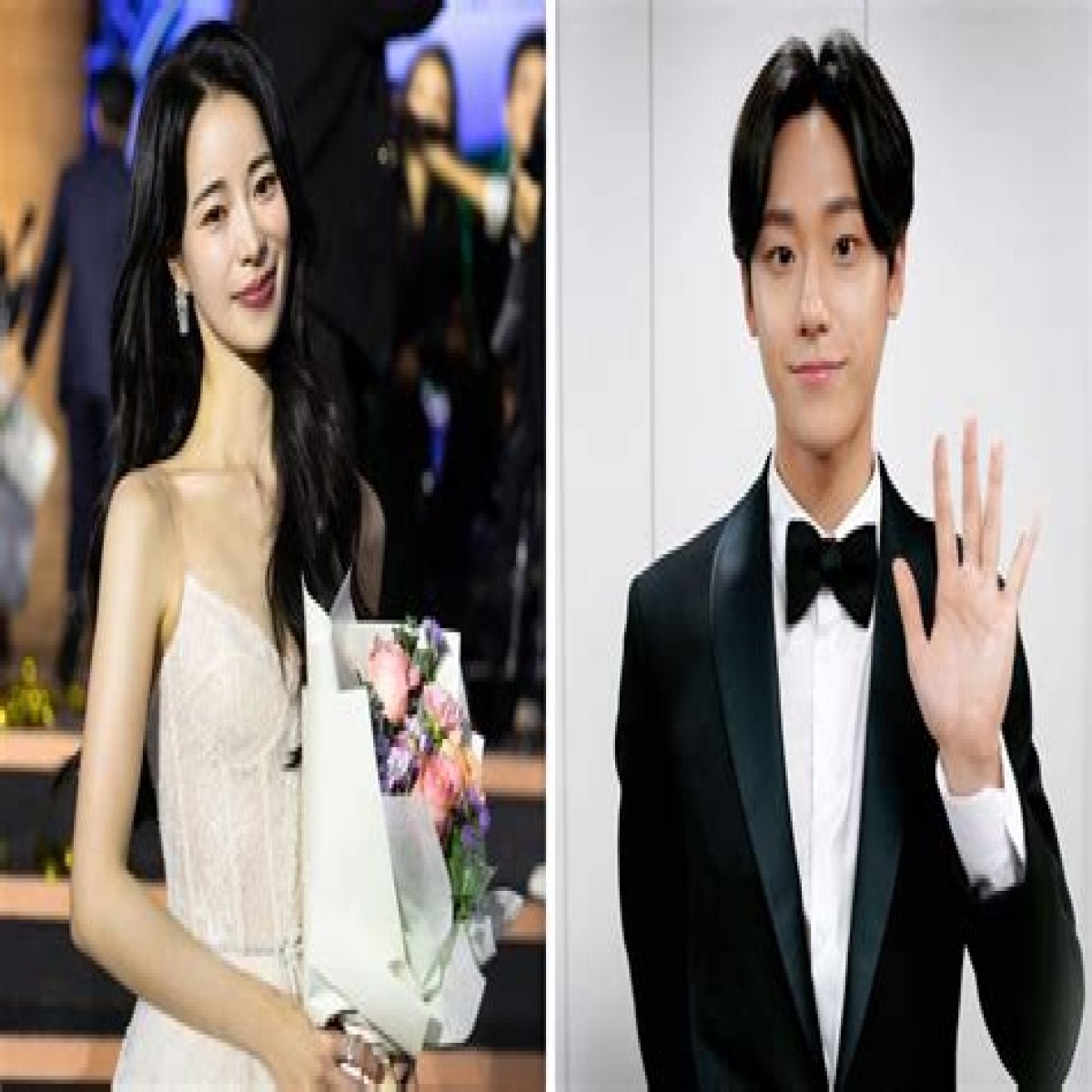 Lee Do-Hyun Wife: Who Is Lee Do-Hyun Wife?
