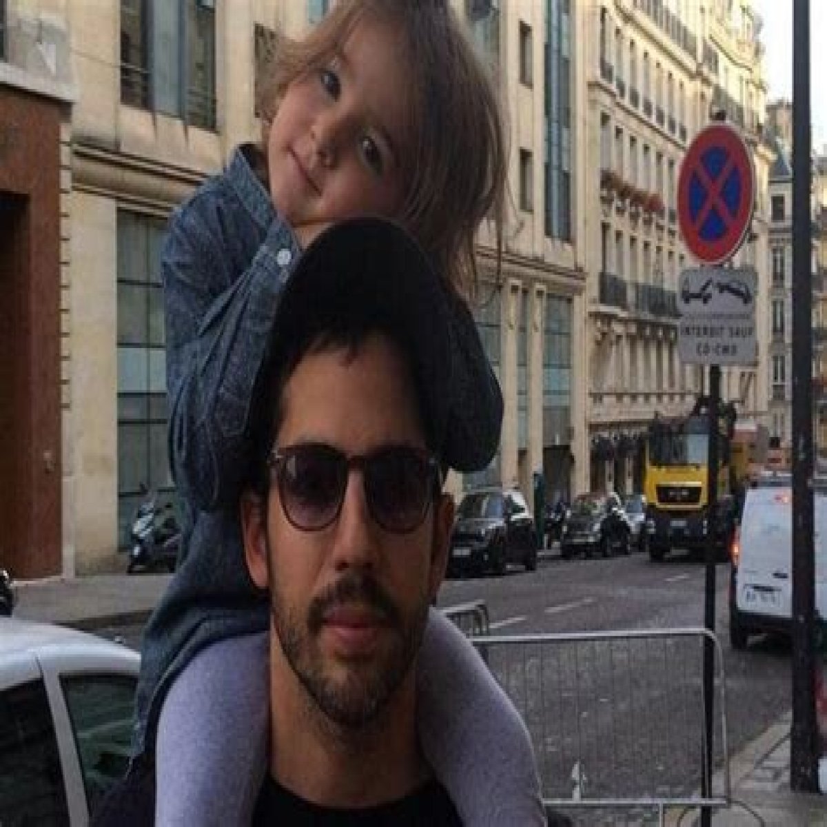 Lesser Known 5 Facts About David Blaine’s Daughter Dessa Blaine