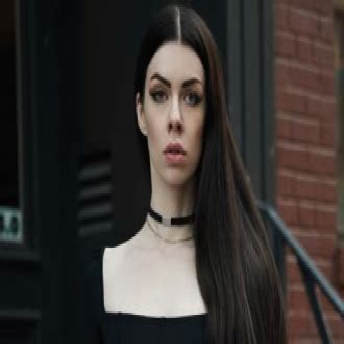 Lex Ginger Height, Weight, Net Worth, Age, Birthday, Wikipedia, Who, Nationality, Biography