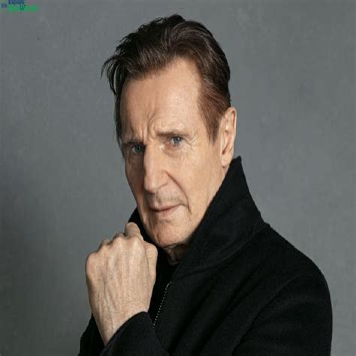 Liam Neeson Net Worth – How Much is Liam Worth?
