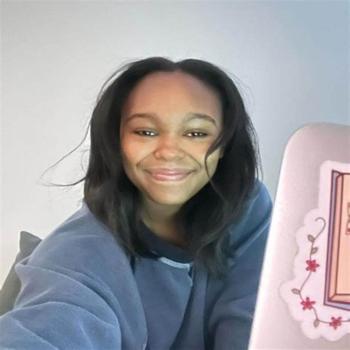 Lidya Jewett Bio, Relationship, Lifestyle, Career and Net Worth