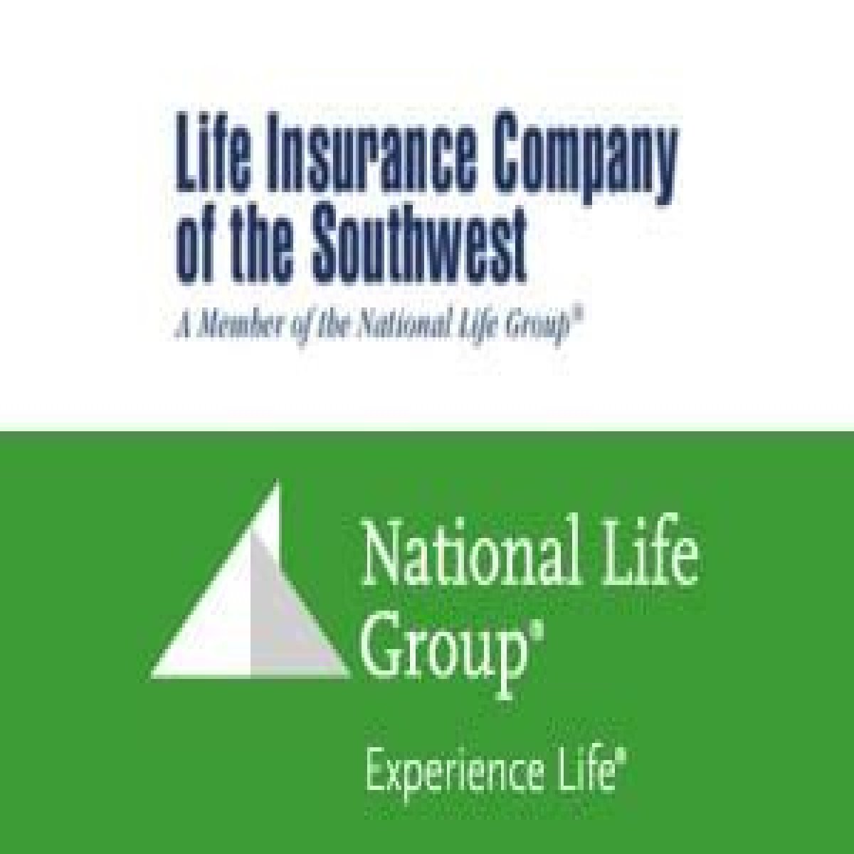 life insurance company of the southwest review