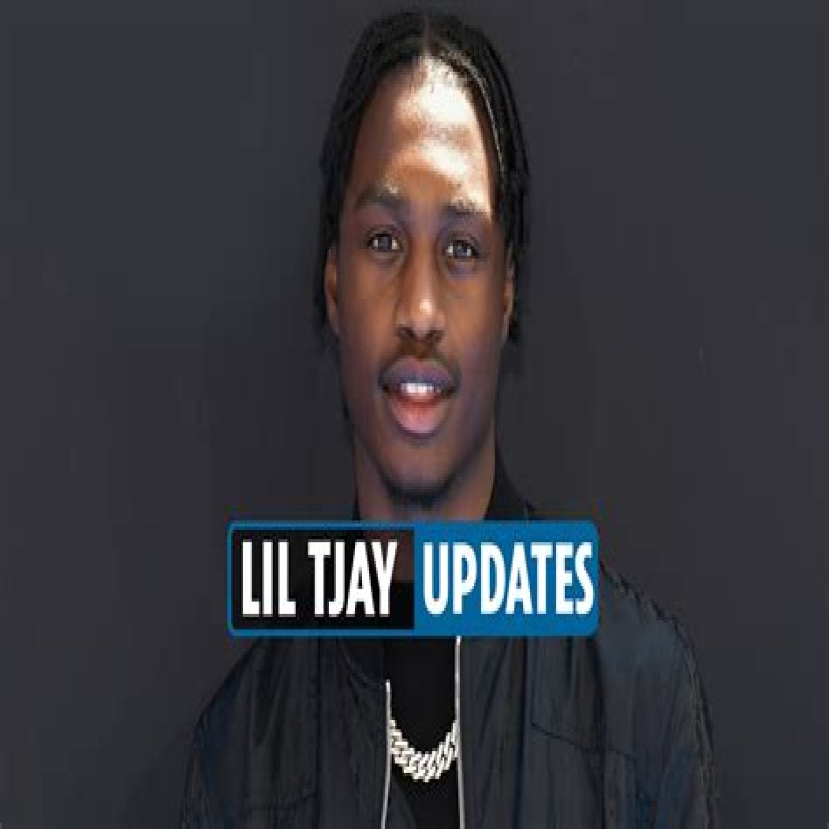 Lil Tjay Passed Away? Debunking the Rumors and Celebrating His Resilience 🎤