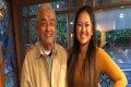 Lilia Vu (golfer) family, parents, siblings, boyfriend, children