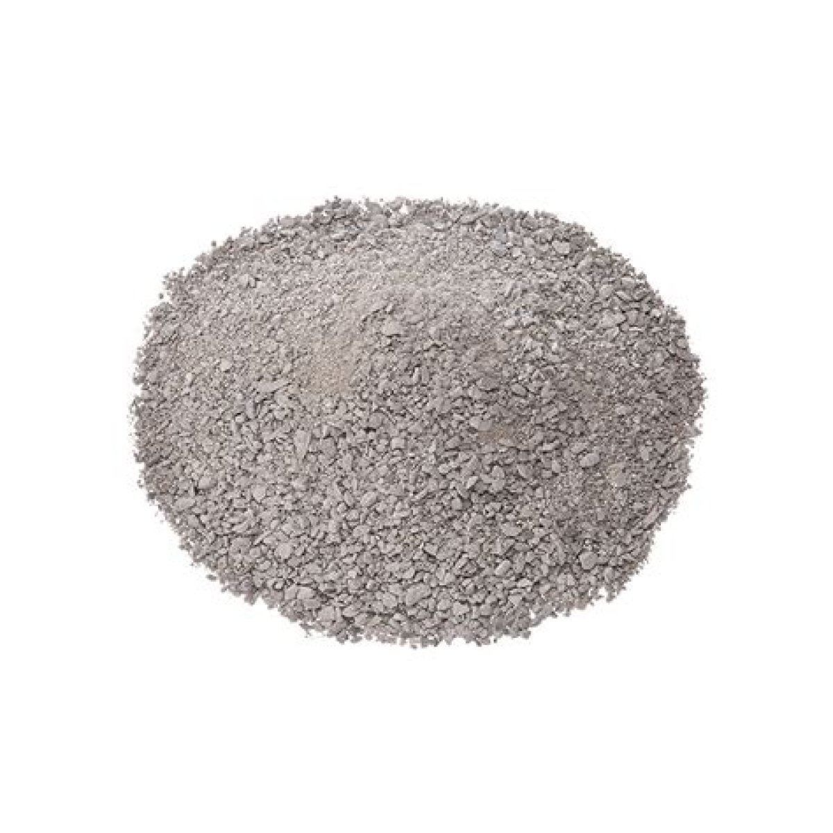 Limestone Report: US-8850535-B2