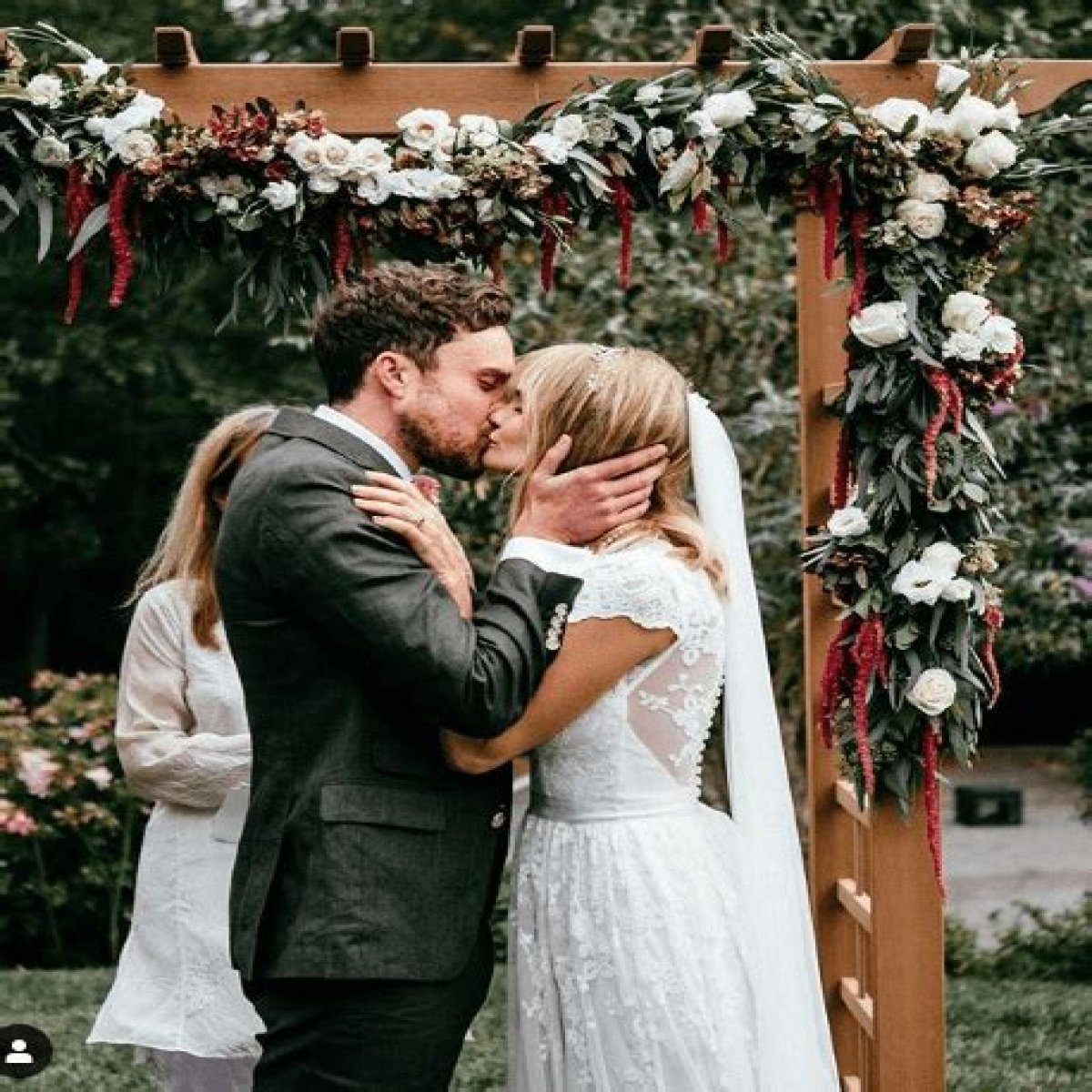 Lindsay Pulsipher Biography, Age, Height, Husband, Net Worth, Family