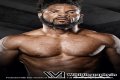 Lorenzo Hunt Wikipedia, age, height, nationality, wife, children, parents, record, salary, net worth