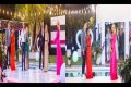 Love Island Australia 2023 Finale: Revealing the Winner of Love Island Australia - SarkariResult