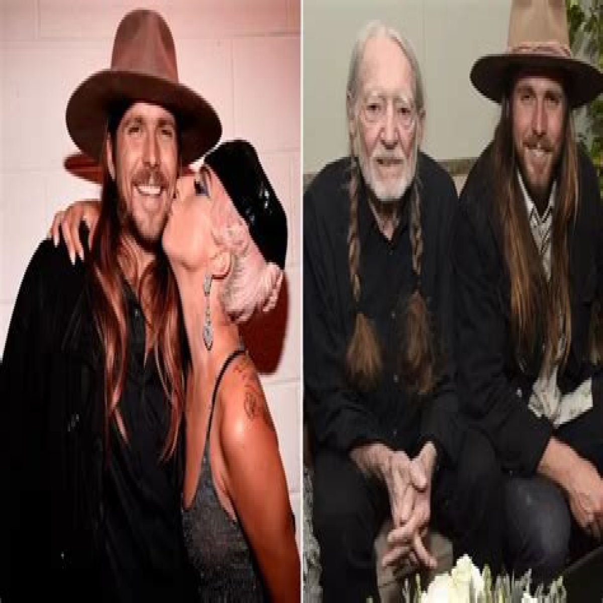 Lukas Nelson's Wife: The Woman Behind The Music