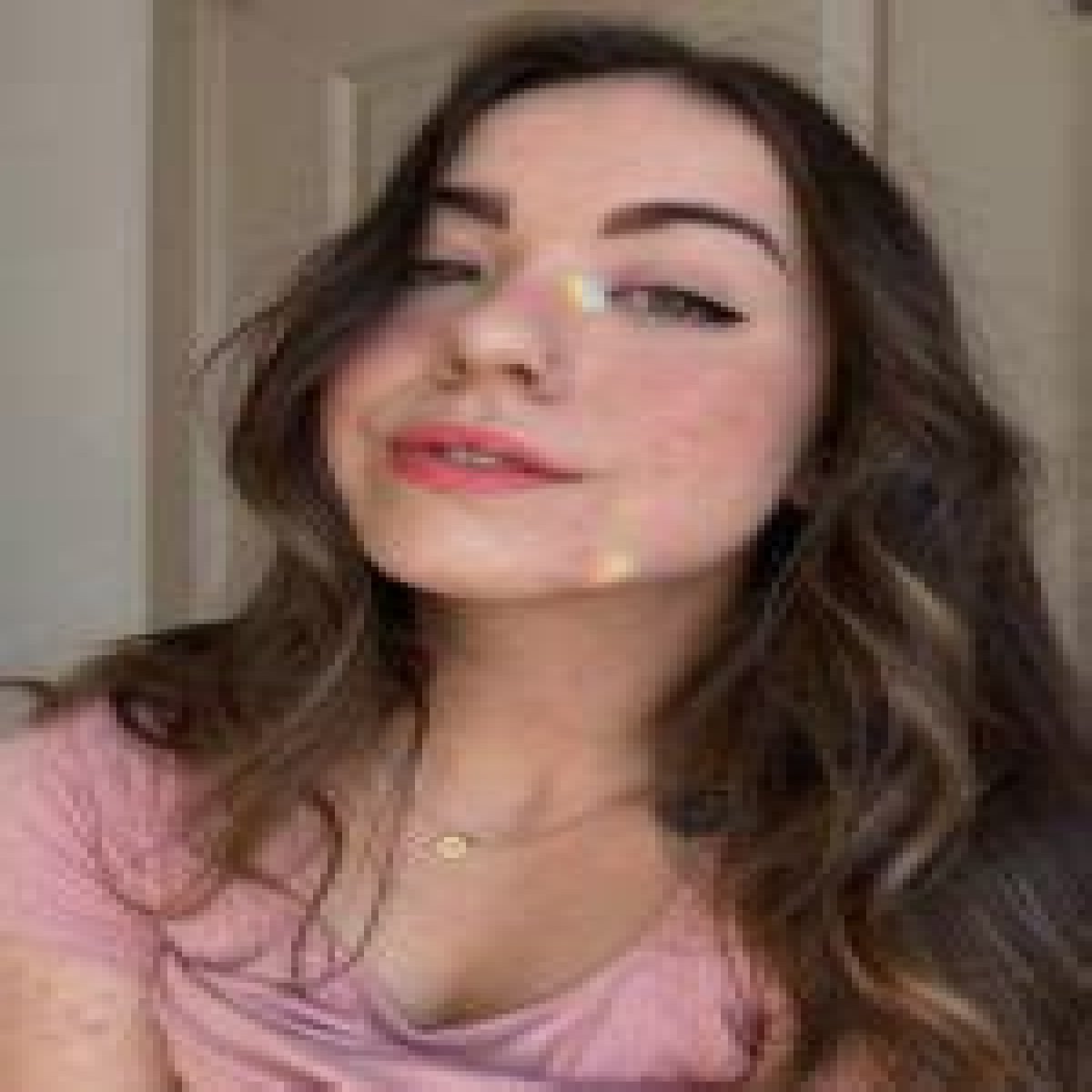 Luna Baylee Height, Weight, Age, Boyfriend, Family