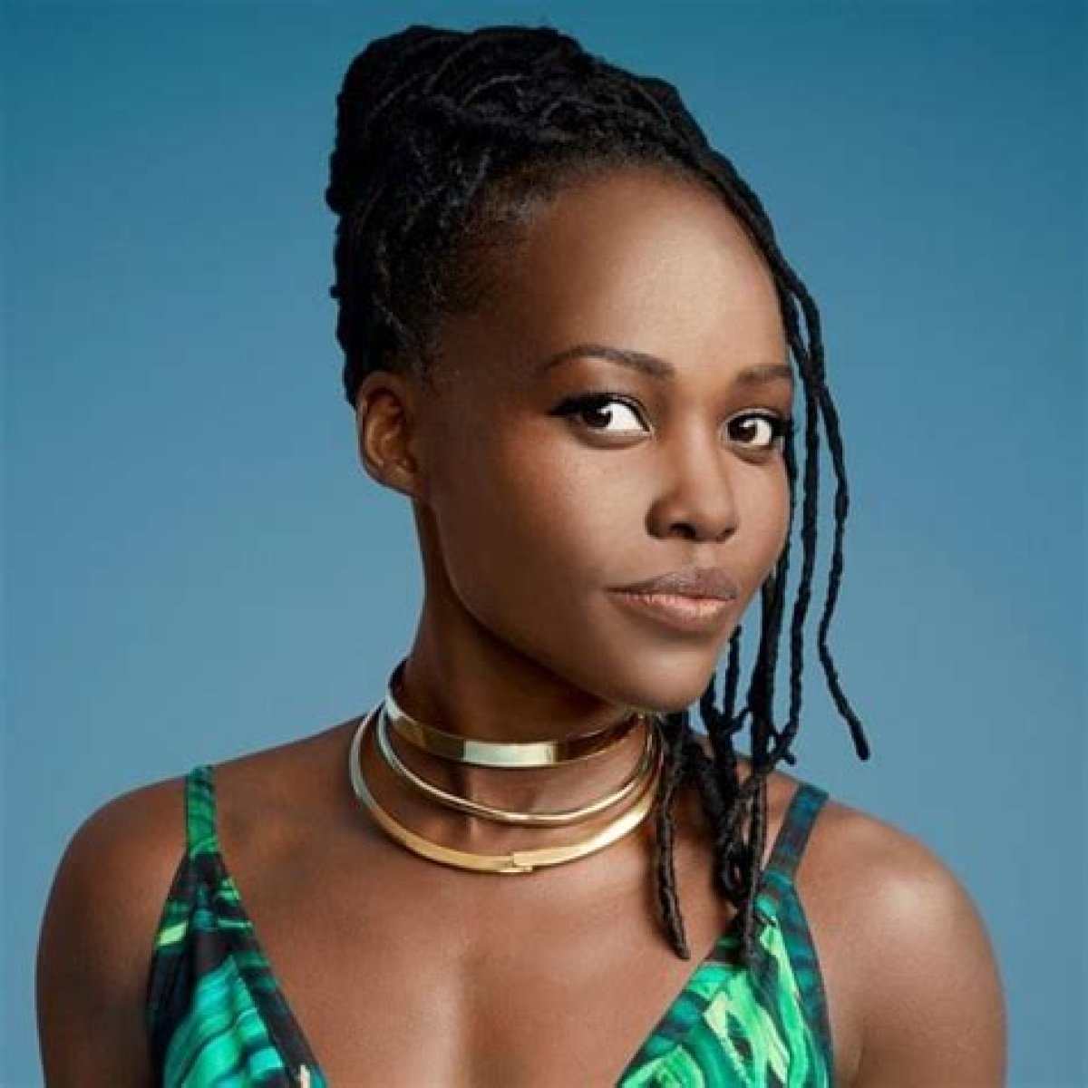 Lupita Karisma: Family Member, Age, Parents, Birthday, Height, Boyfriend and Net Worth