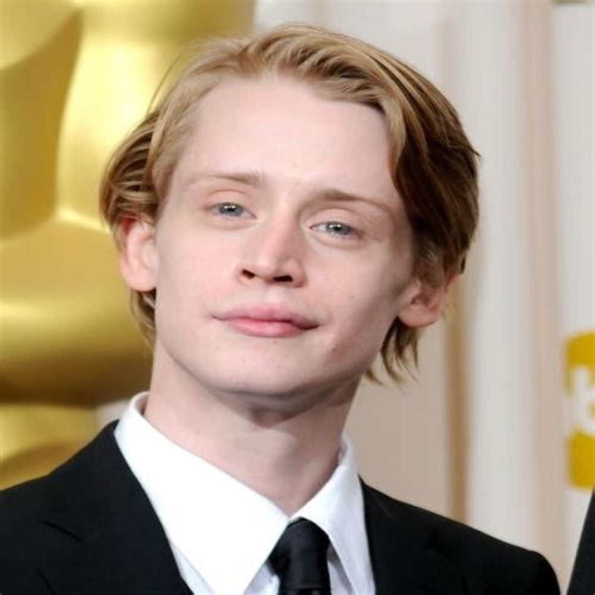 Macaulay Culkin Net Worth | Celebrity Net Worth