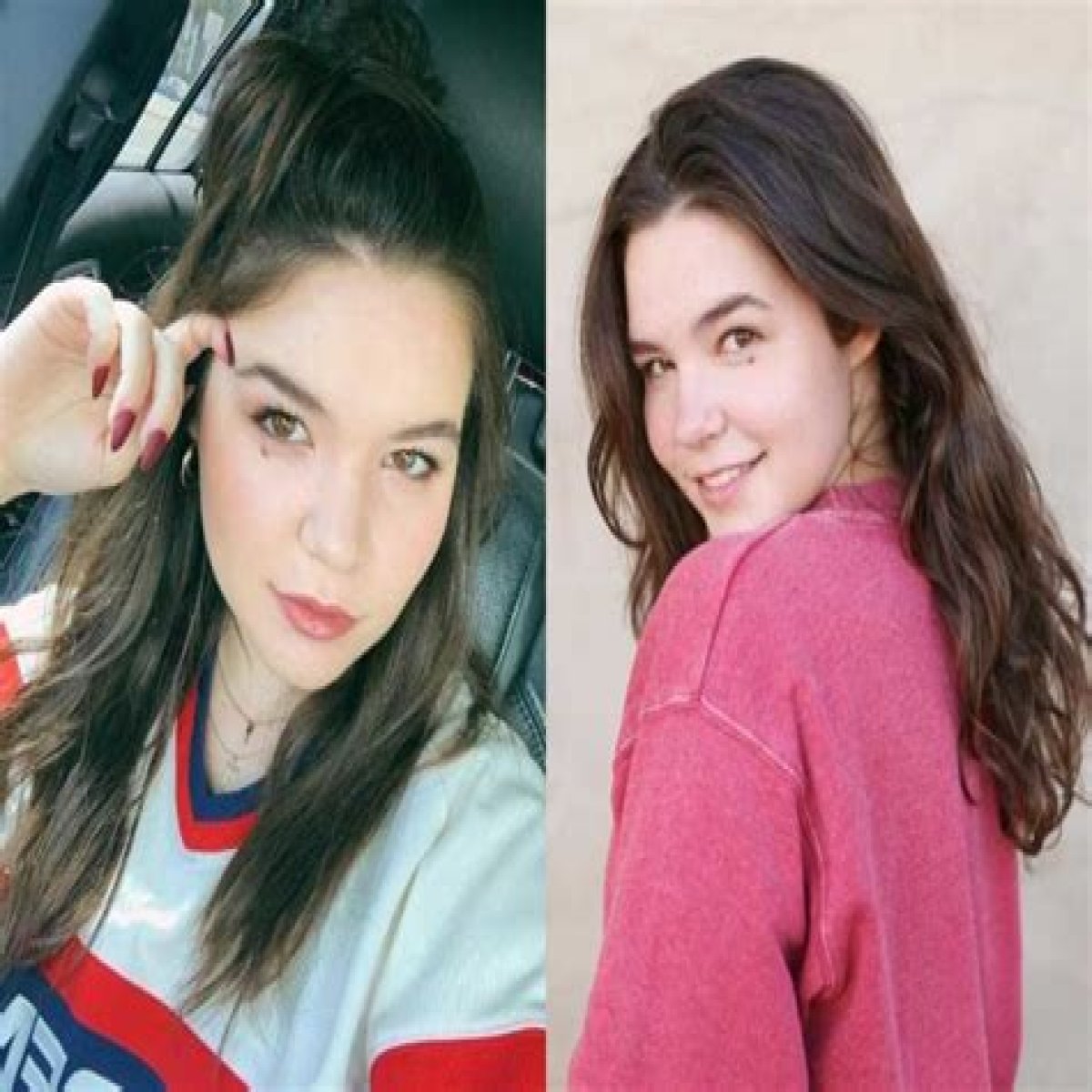 Madison Mclaughlin - Bio, Age, Net Worth, Single, Nationality, Height, Wiki