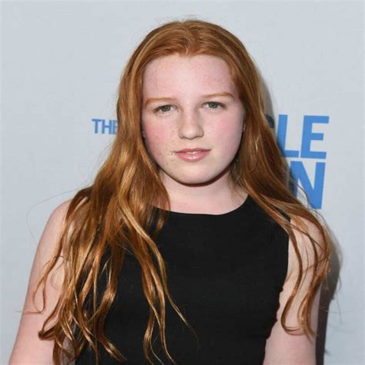 Makena Lei Gordon Carnahan: Who is Helen Hunt’s daughter?