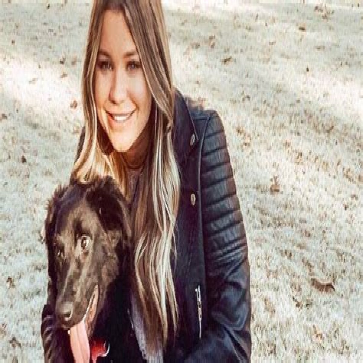 Mallory Gulley Height, Weight, Net Worth, Age, Birthday, Wikipedia, Who, Instagram, Biography
