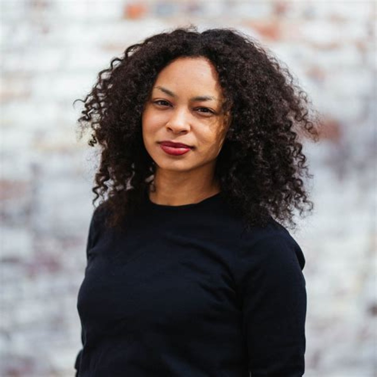 Mara Gay (Journalist) Wiki, Biography, Age, Height, Weight, Boyfriend, Net Worth, Career