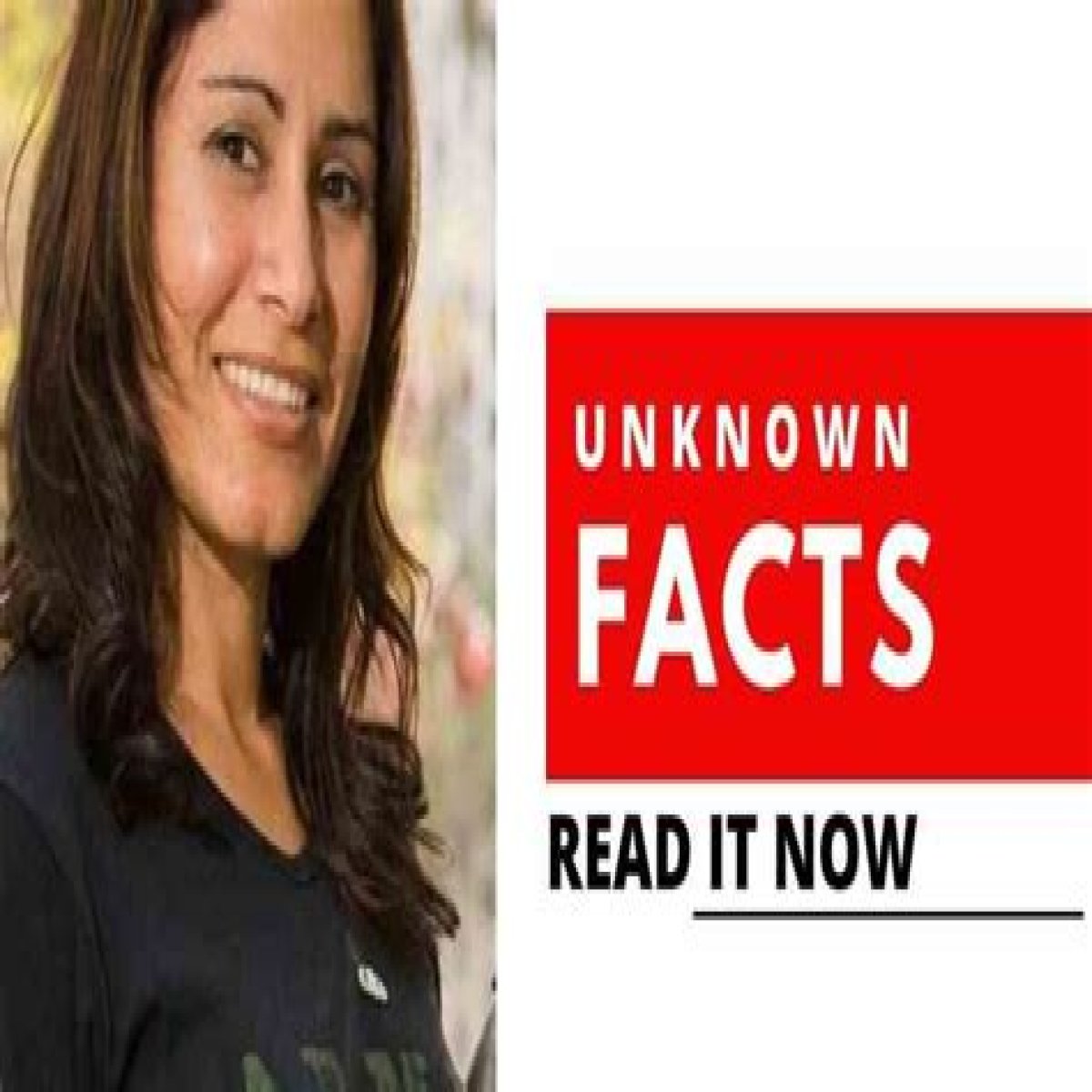 Maribel Ramos Bio, Age, Boyfriend, Obituary, K.C.
