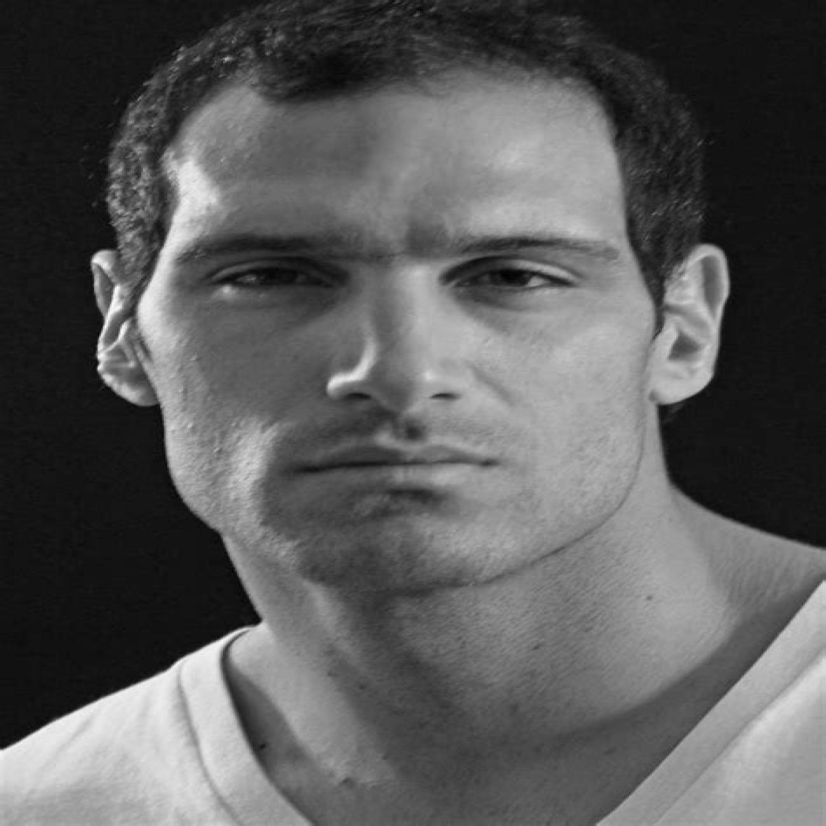 Marko Zaror  Bio (Wiki) 