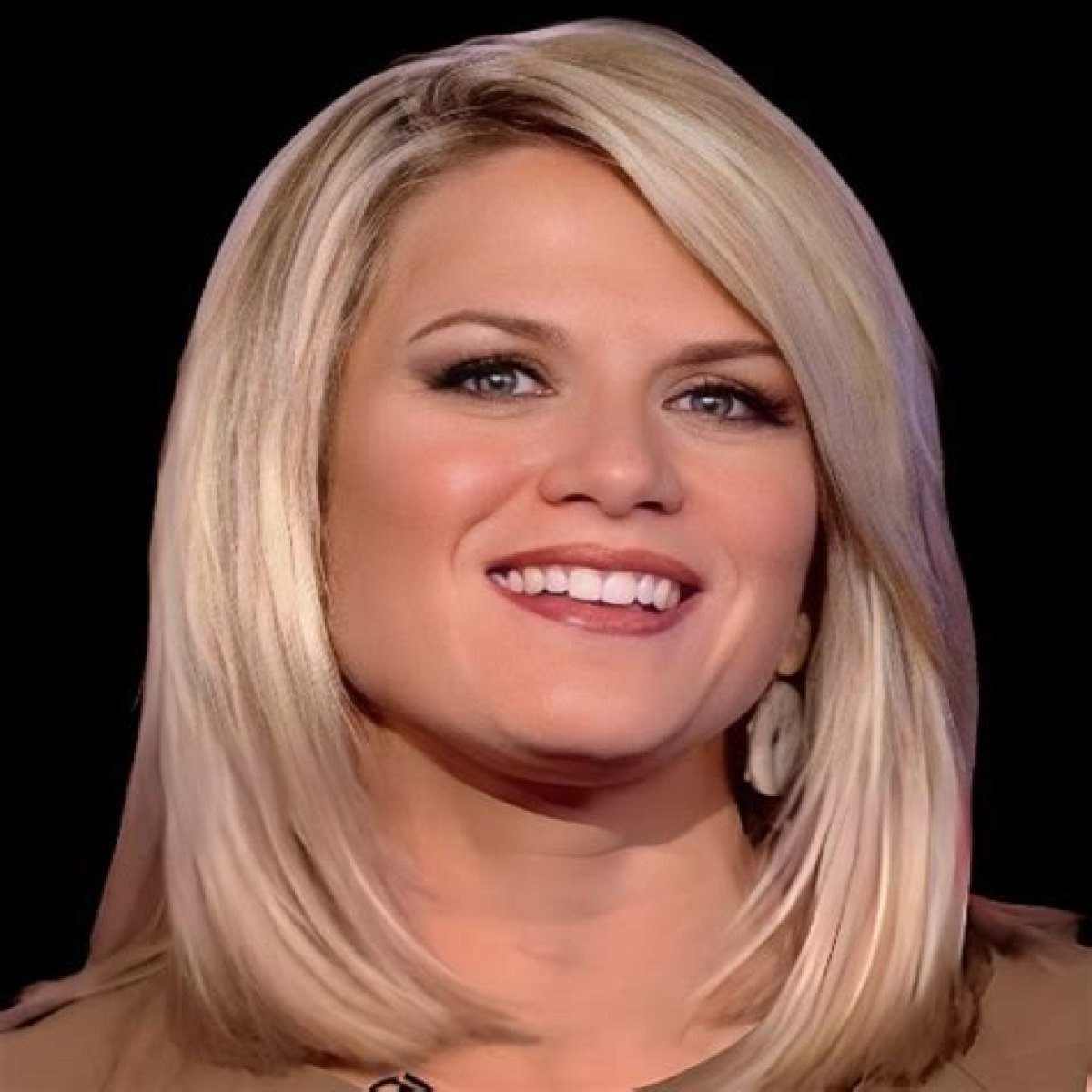 Martha MacCallum Net Worth: Here Are Details