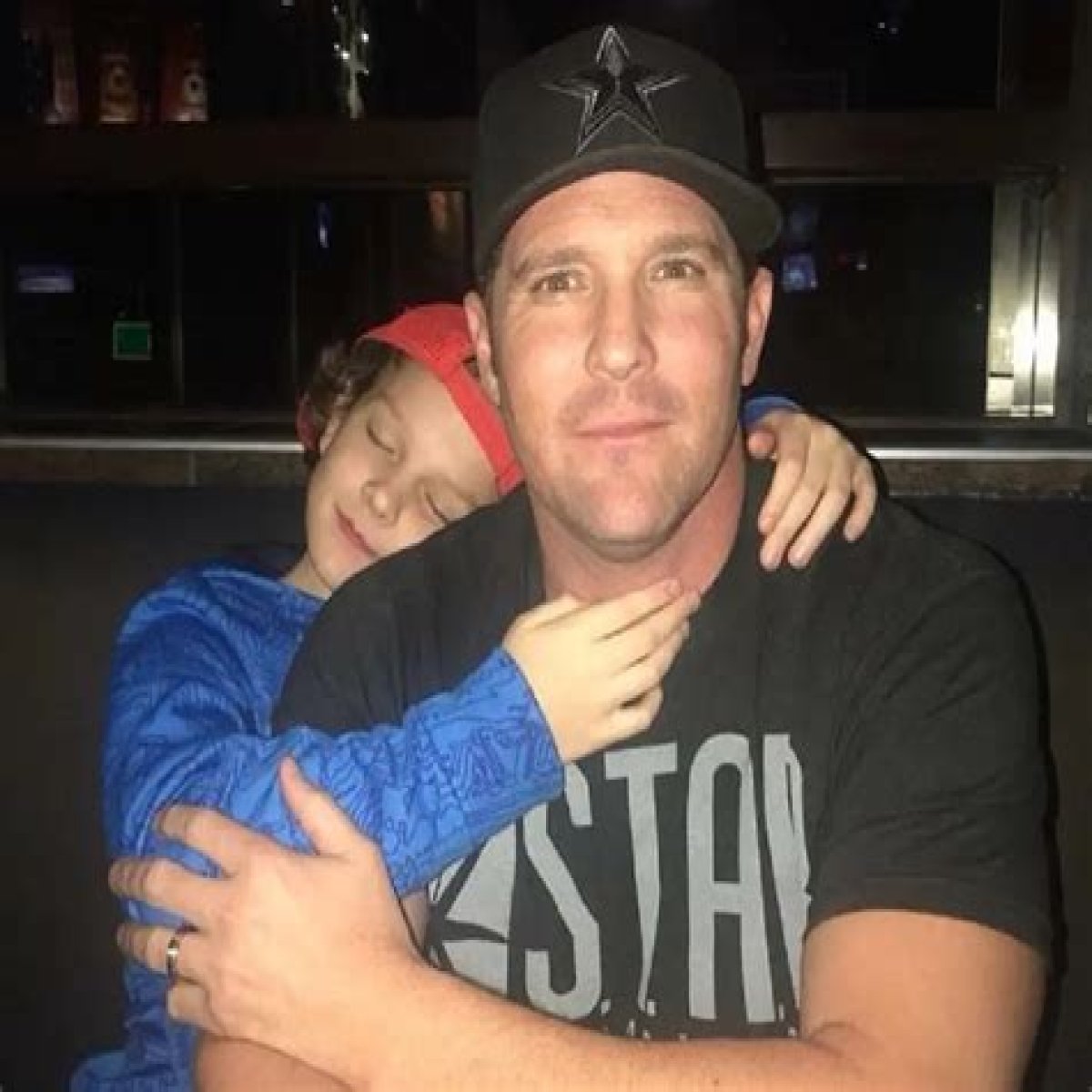 Mason Thames Parents: Who Are They? Father Chad, Mother Name - Siblings And Net Worth