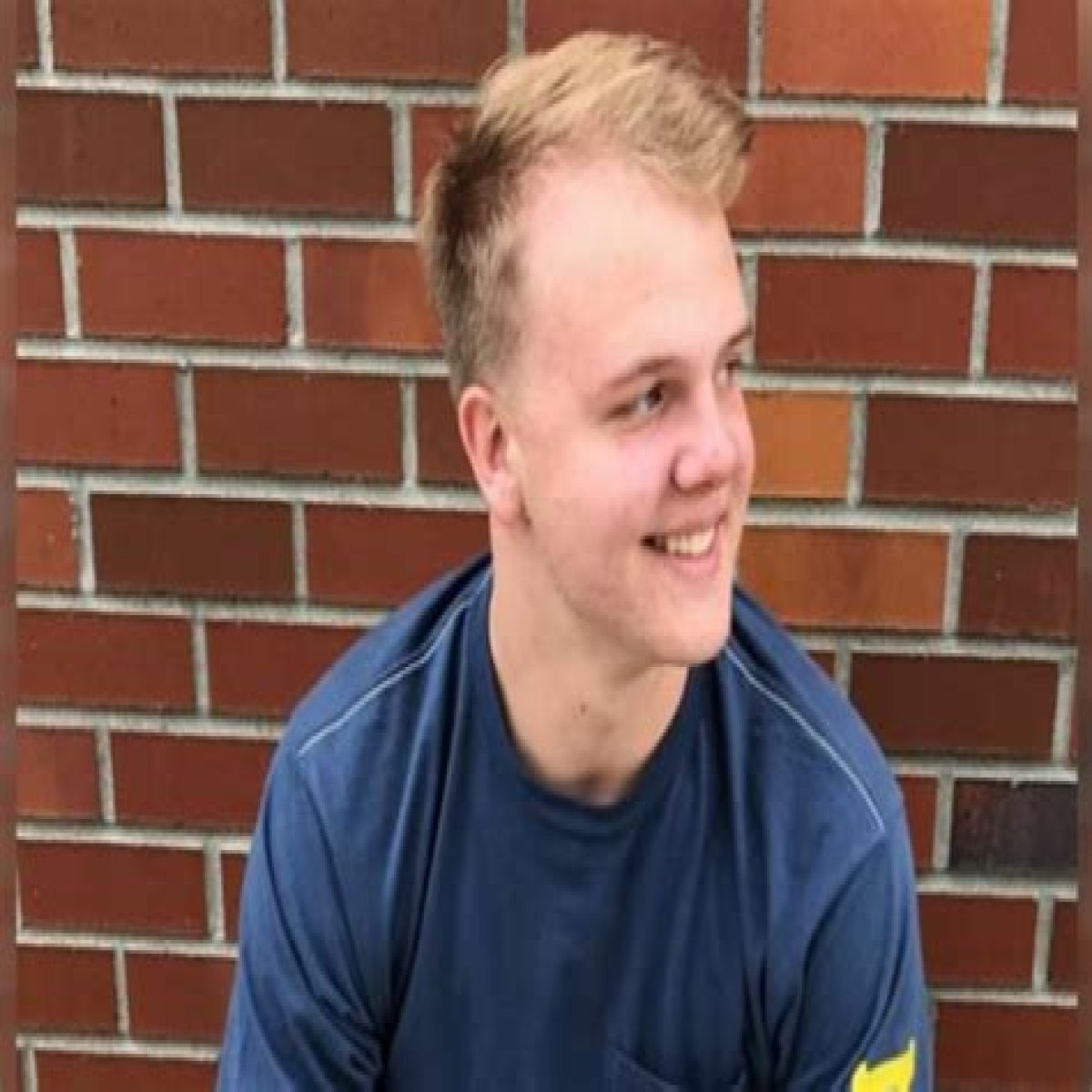 Meet Aaron Ballmer – Photos Of Steve Ballmer’s Son With Connie Snyder