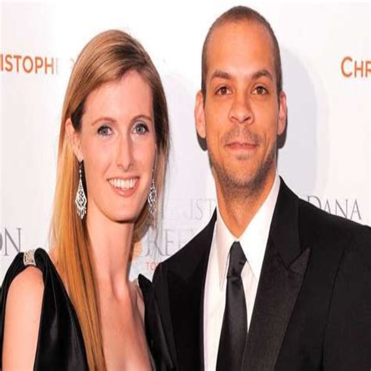 Meet Alexandra Reeve – Christopher Reeve’s Daughter Who Also Has A Son