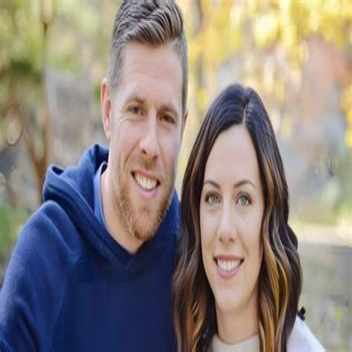 Meet Joe Pavelski’s Wife: A Look into Their Personal Life