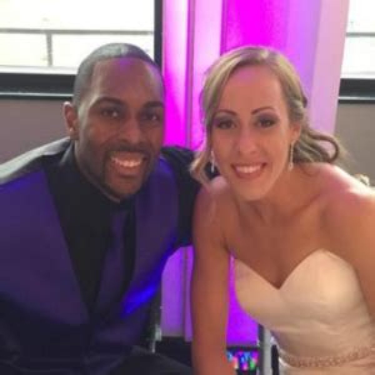 Meet Sherrone Moore’s Wife Kelli Moore: Childrens, Biography, Net Worth and More
