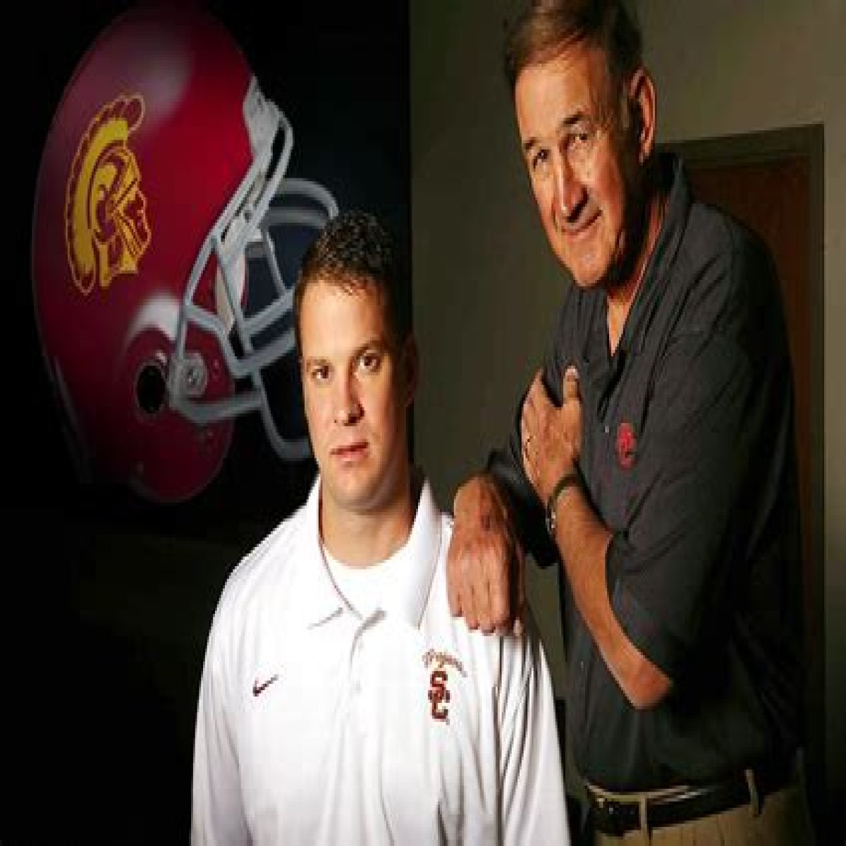 Meet The Kiffins: A Football Dynasty