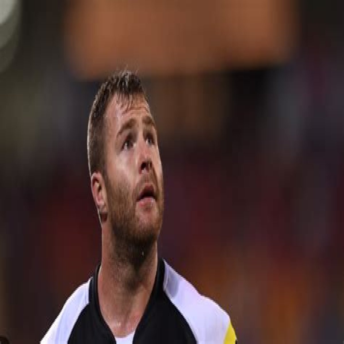 Meet Trent Merrin Wife Jessica Watson, Dating Timeline And Children