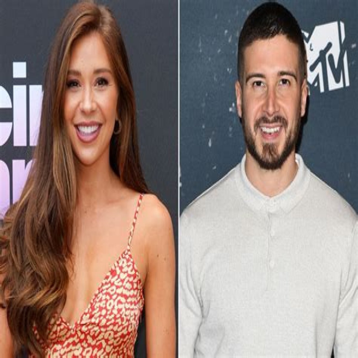 Meet Vinny Guadagnino New Girlfriend Gabby Windey