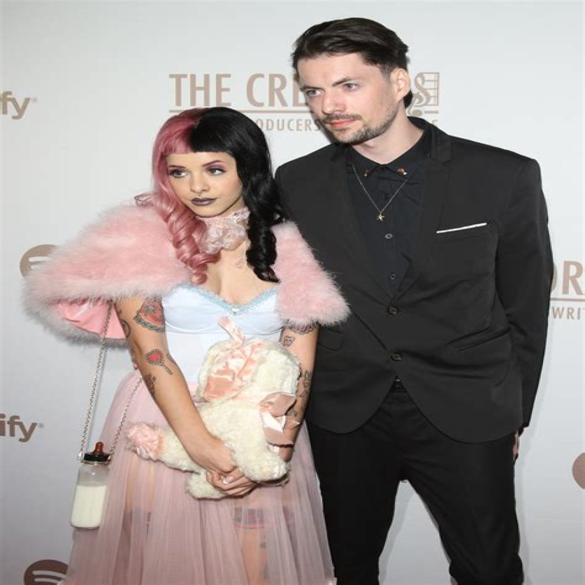 Melanie Martinez Biography, Age, Height, Husband, Net Worth, Family