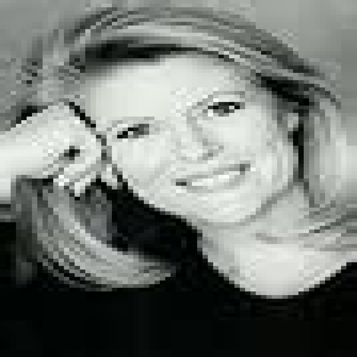 Meredith MacRae Net Worth, Age, Height, Bio, Birthday, Wiki!