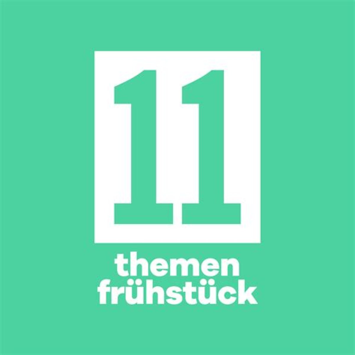 Mia Guethe – 11FREUNDE
