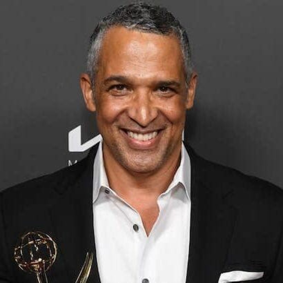 Michael Brownlee NBC, Bio, Wiki, Age, Height, Wife, Salary, and Net Worth