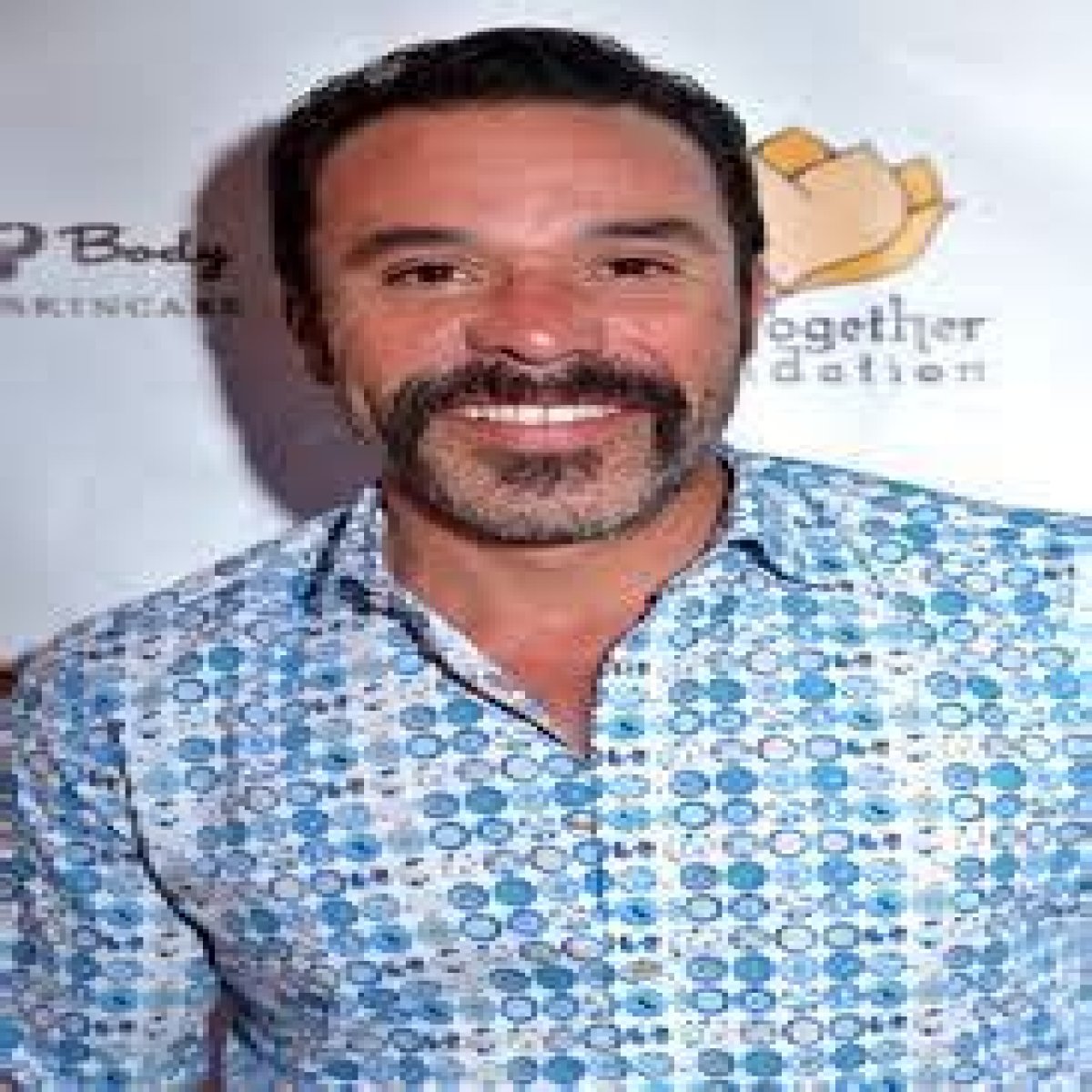 Michael Irby  Bio (Wiki) 