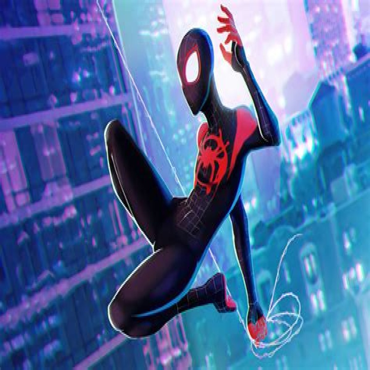 Miles