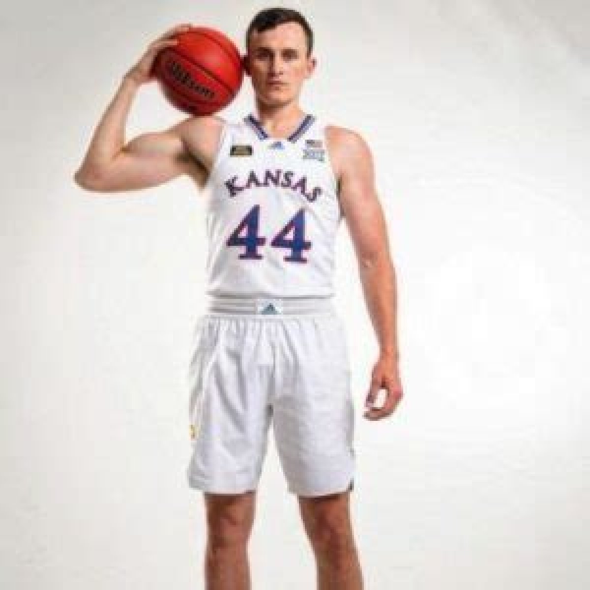 
Mitch Lightfoot Height, Weight, Net Worth, Age, Birthday, Wikipedia, Who, Nationality, Biography 
