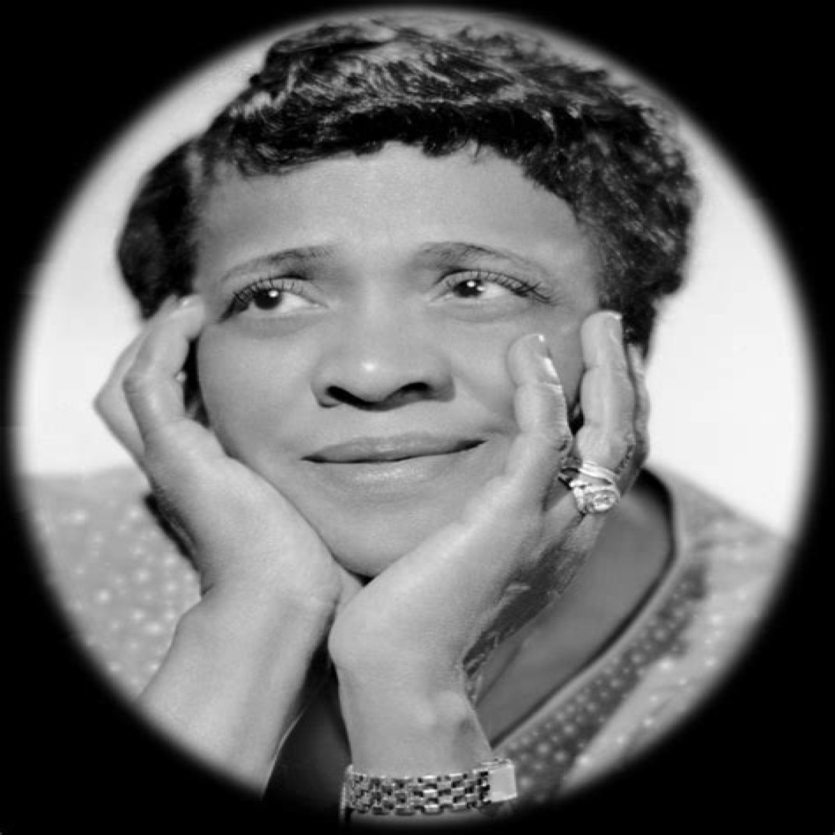 Moms Mabley: A Comedic Legacy And Her Net Worth