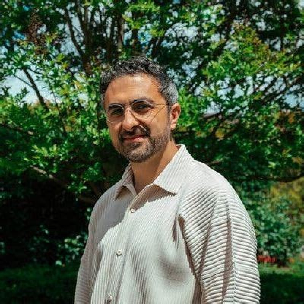 Mustafa Suleyman Net Worth 2023: Career Earning