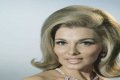 Nancy Kovack Wiki, Biography, Age, Height, Husband, Net Worth, Family