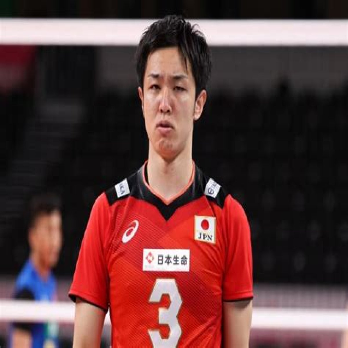 Naonobu Fujii Cause of Death: How the Japanese Volleyball Star Lost His Battle with Cancer